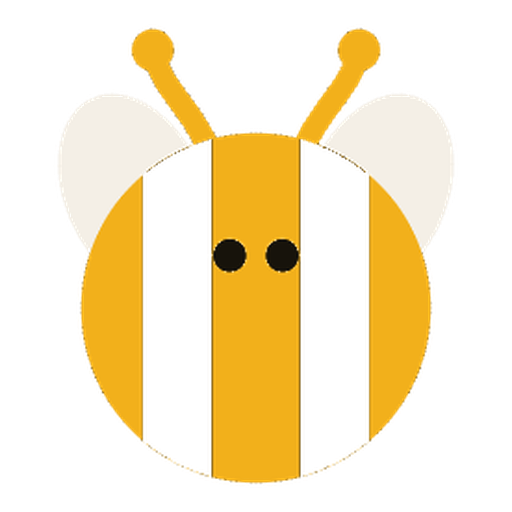 weebee